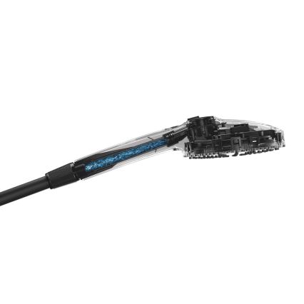 GROHE 1348630000 - ručna tuš VITALIO JOY+ 120 mm sjajni krom
