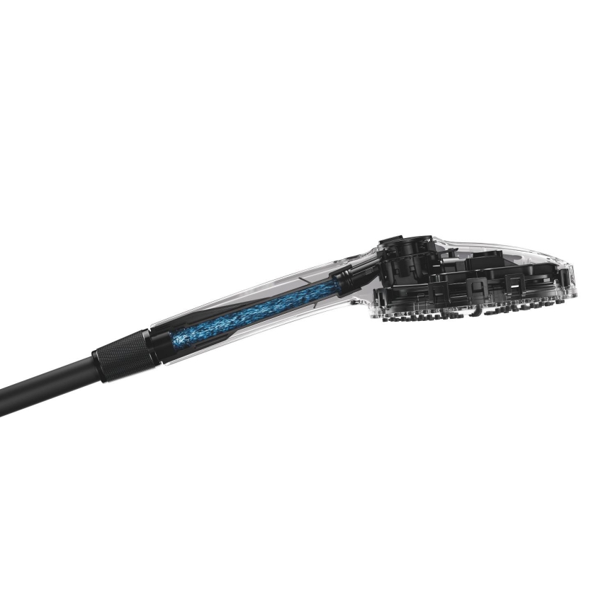 GROHE 1348630000 - ručna tuš VITALIO JOY+ 120 mm sjajni krom