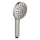 GROHE 134863DC00 - Ručni tuš VITALIO JOY+ 120 mm matni krom