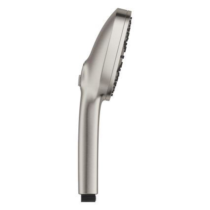 GROHE 134864DC00 - Ručni tuš VITALIO JOY+ 120 mm matni krom