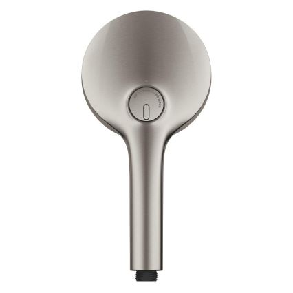 GROHE 134864DC00 - Ručni tuš VITALIO JOY+ 120 mm matni krom