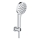 GROHE 1348650000 - Set za tuširanje VITALIO JOY+ 120 mm, sjajni krom