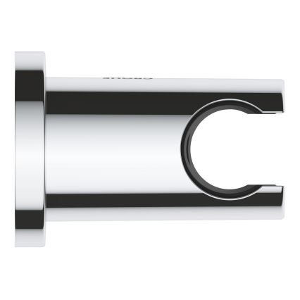 GROHE 1348650000 - Set za tuširanje VITALIO JOY+ 120 mm, sjajni krom