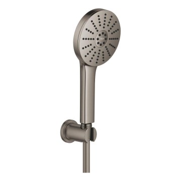 GROHE 134865AL00 - Tuš set VITALIO JOY+ 120 mm grafit