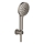 GROHE 134865AL00 - Tuš set VITALIO JOY+ 120 mm grafit