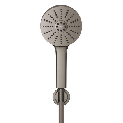 GROHE 134865AL00 - Tuš set VITALIO JOY+ 120 mm grafit