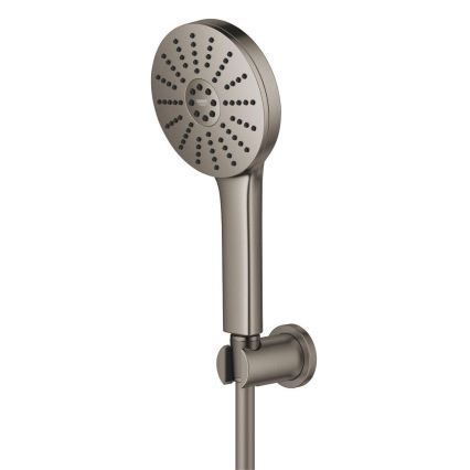 GROHE 134865AL00 - Tuš set VITALIO JOY+ 120 mm grafit