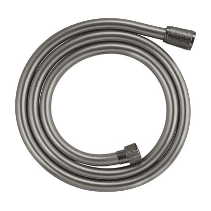 GROHE 134865AL00 - Tuš set VITALIO JOY+ 120 mm grafit