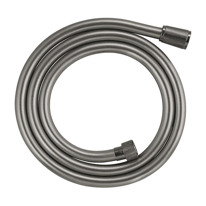 GROHE 134865AL00 - Tuš set VITALIO JOY+ 120 mm grafit
