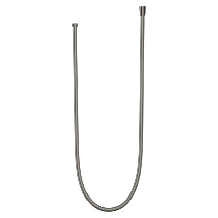 GROHE 134865AL00 - Tuš set VITALIO JOY+ 120 mm grafit
