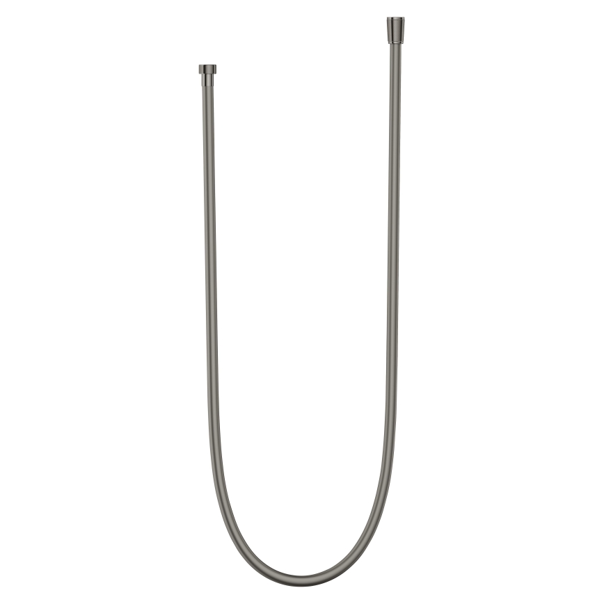 GROHE 134865AL00 - Tuš set VITALIO JOY+ 120 mm grafit