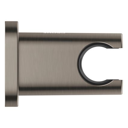 GROHE 134865AL00 - Tuš set VITALIO JOY+ 120 mm grafit