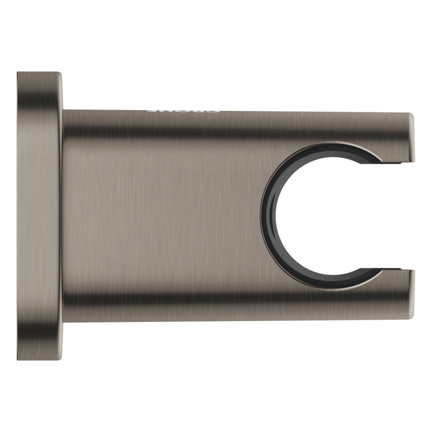 GROHE 134865AL00 - Tuš set VITALIO JOY+ 120 mm grafit