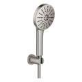 GROHE 134865DC00 - Set za tuširanje VITALIO JOY+ 120 mm matirani krom
