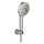 GROHE 134865DC00 - Set za tuširanje VITALIO JOY+ 120 mm matirani krom