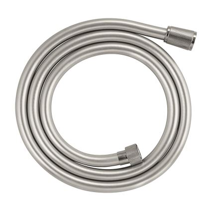 GROHE 134865DC00 - Set za tuširanje VITALIO JOY+ 120 mm matirani krom