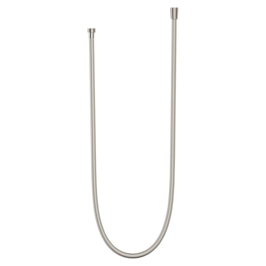 GROHE 134865DC00 - Set za tuširanje VITALIO JOY+ 120 mm matirani krom