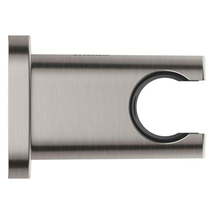 GROHE 134865DC00 - Set za tuširanje VITALIO JOY+ 120 mm matirani krom