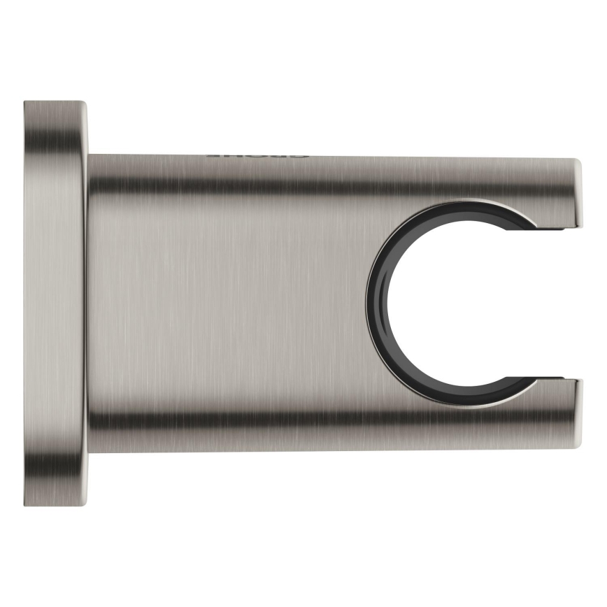 GROHE 134865DC00 - Set za tuširanje VITALIO JOY+ 120 mm matirani krom