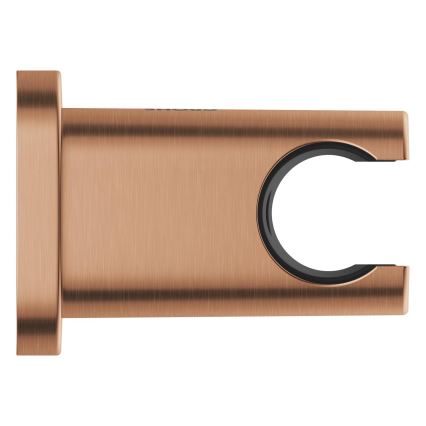 GROHE 134865DL00 - Tuš set VITALIO JOY+ 120 mm bakrena