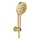 GROHE 134865GN00 - Komplet za tuš VITALIO JOY+ 120 mm zlatni