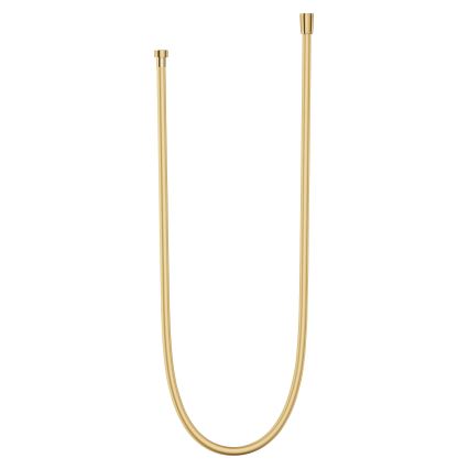 GROHE 134865GN00 - Komplet za tuš VITALIO JOY+ 120 mm zlatni