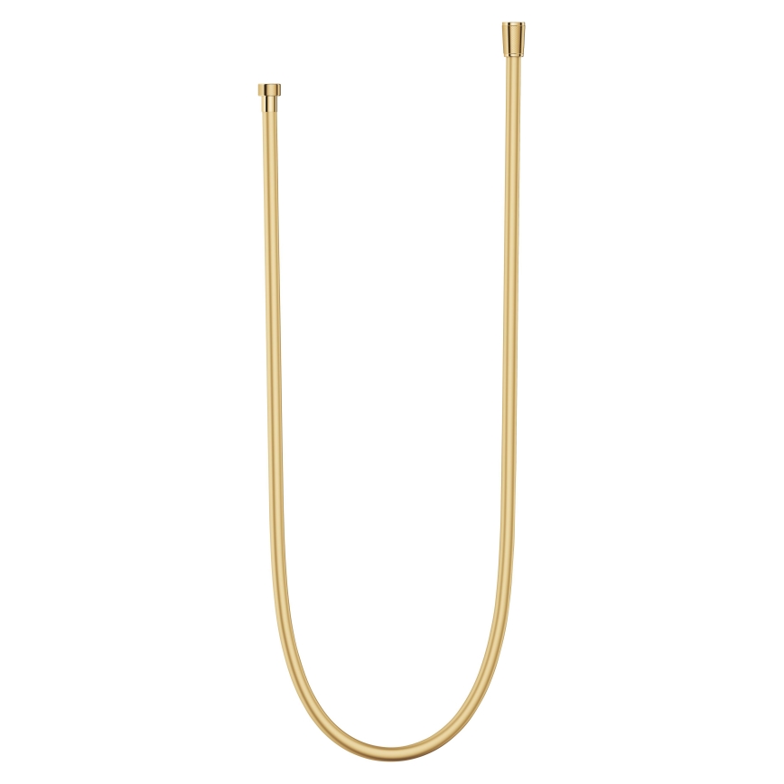 GROHE 134865GN00 - Komplet za tuš VITALIO JOY+ 120 mm zlatni