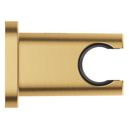 GROHE 134865GN00 - Komplet za tuš VITALIO JOY+ 120 mm zlatni