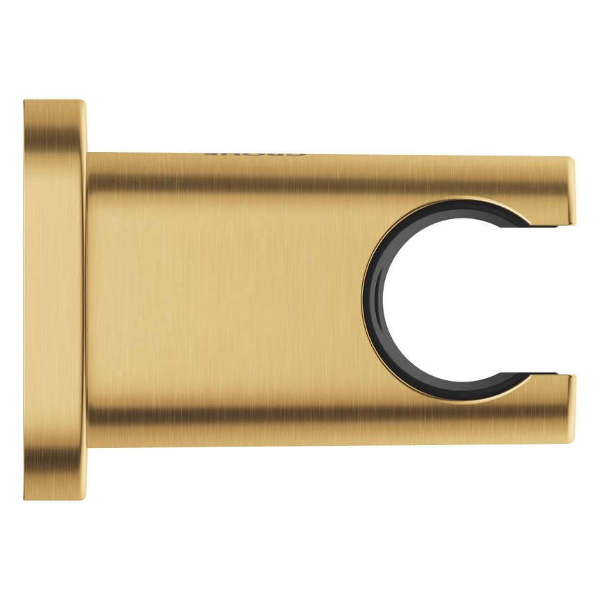 GROHE 134865GN00 - Komplet za tuš VITALIO JOY+ 120 mm zlatni