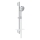 GROHE 1348660000 - Set za tuširanje VITALIO JOY+ 120 mm, sjajni krom