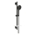 GROHE 1348662430 - Set za tuširanje VITALIO JOY+ 120 mm crni