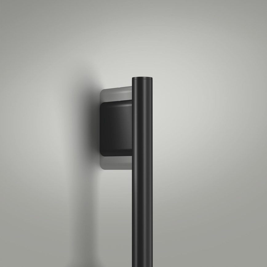 GROHE 1348662430 - Set za tuširanje VITALIO JOY+ 120 mm crni