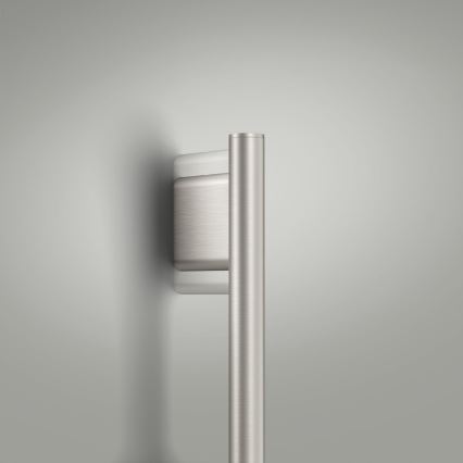 GROHE 134866DC00 - Tuš set VITALIO JOY+ 120 mm matirani krom