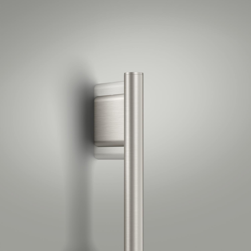 GROHE 134866DC00 - Tuš set VITALIO JOY+ 120 mm matirani krom