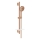 GROHE 134866DL00 - Sada za tuš VITALIO JOY+ 120 mm bakrena