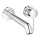 GROHE 19967001 - Miješalica za umivaonik ESSENCE 110 mm, sjajni krom