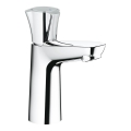 GROHE 20186001 - Miješalica za umivaonik COSTA L DN 15, polirani krom