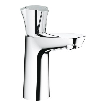GROHE 20186001 - Miješalica za umivaonik COSTA L DN 15, polirani krom
