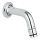 GROHE 20205000 - Zidni ventil UNIVERSAL 106 mm sjajni krom