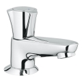 GROHE 20404001 - Miješalica za umivaonik COSTA L DN 15, sjajni krom