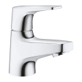 GROHE 20577000 - Stojni ventil START FLOW DN 15 sjajni krom