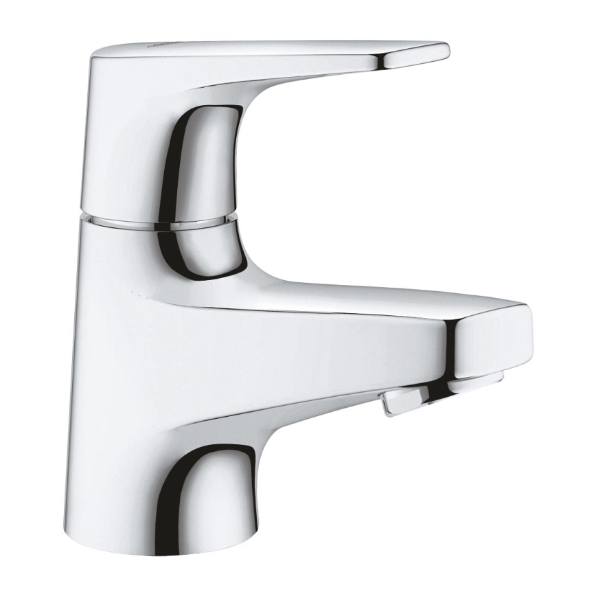 GROHE 20577000 - Stojni ventil START FLOW DN 15 sjajni krom