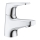 GROHE 20577000 - Stojni ventil START FLOW DN 15 sjajni krom