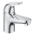GROHE 20617001 - Stolna miješalica SWIFT, veličina XS, sjajni krom