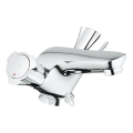 GROHE 21100001 - Slavina za umivaonik COSTA L DN 15 sjajni krom