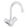 GROHE 21375001 - Slavina za umivaonik COSTA L, sjajni krom