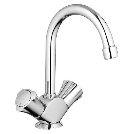 GROHE 21375001 - Slavina za umivaonik COSTA L, sjajni krom
