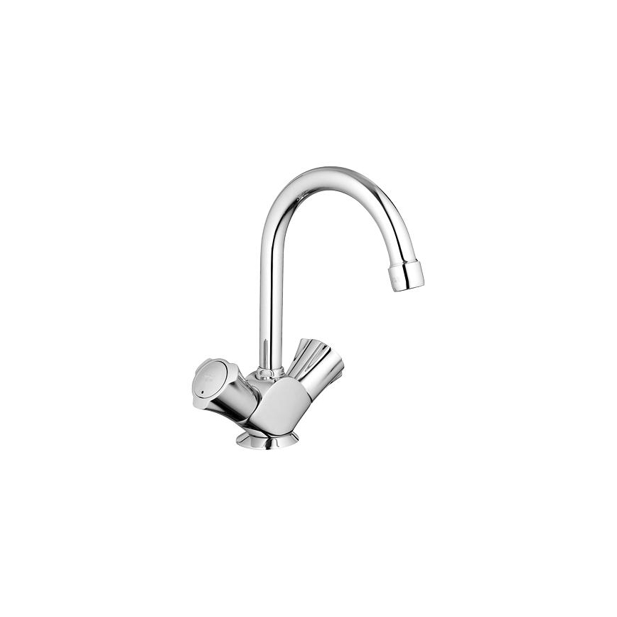GROHE 21375001 - Slavina za umivaonik COSTA L, sjajni krom
