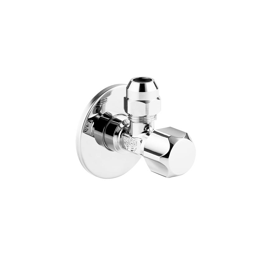 GROHE 22023000 - Kutni ventil DN 15, sjajni krom