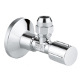 GROHE 22037000 - Kutni ventil DN 15 sjajni krom